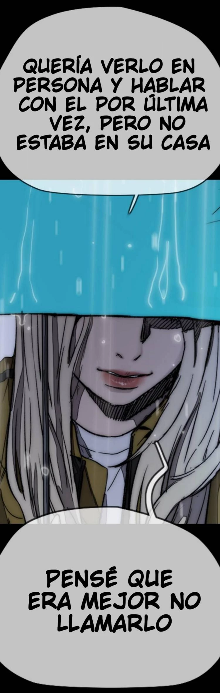 RompeVientos > Capitulo 372 > Page 411