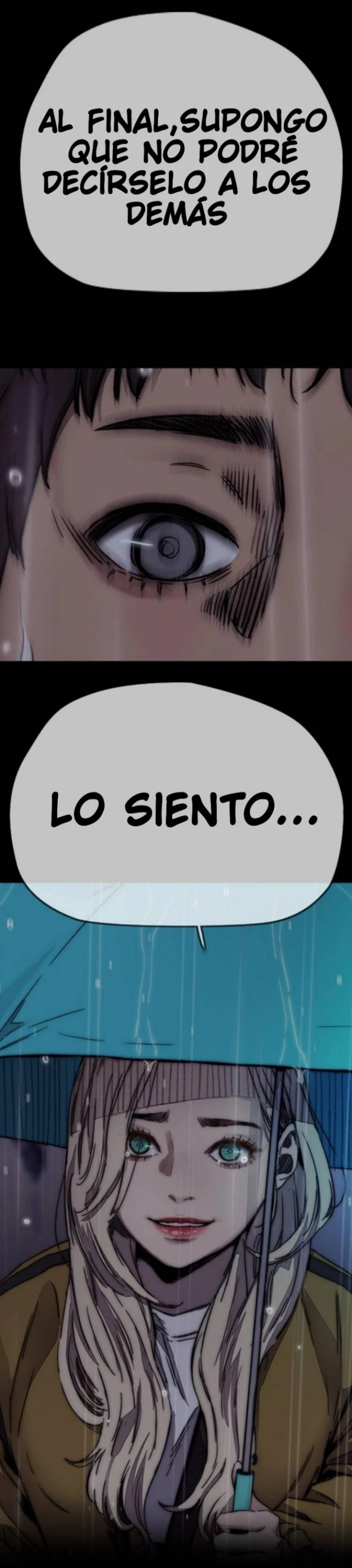 RompeVientos > Capitulo 372 > Page 421