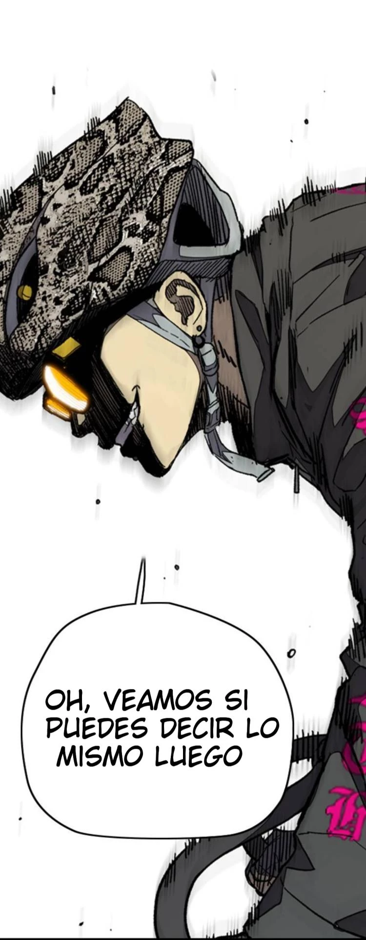 RompeVientos > Capitulo 372 > Page 511