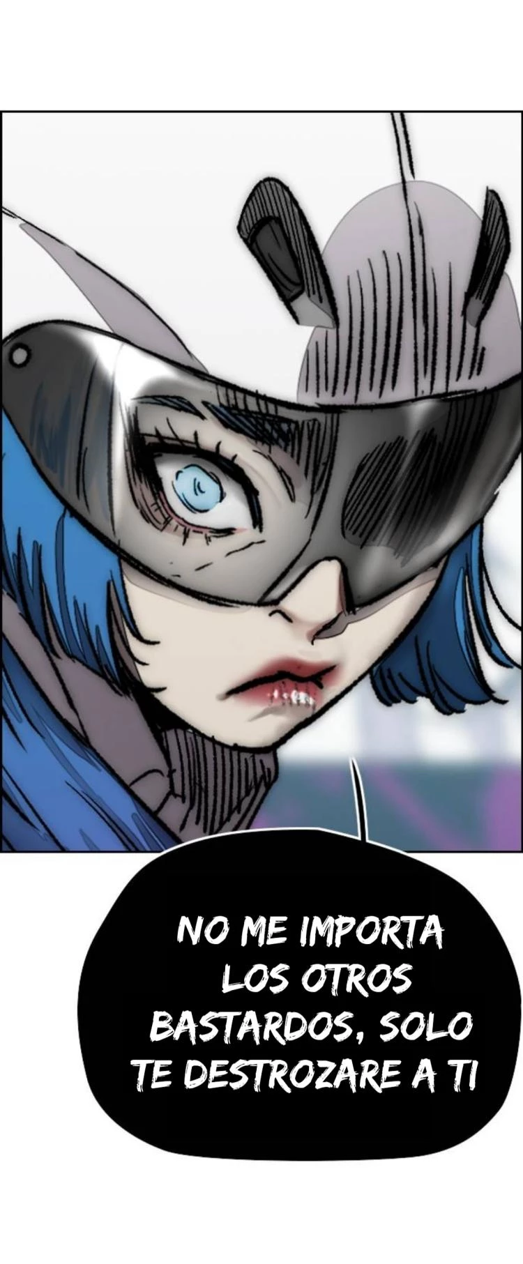 RompeVientos > Capitulo 372 > Page 541