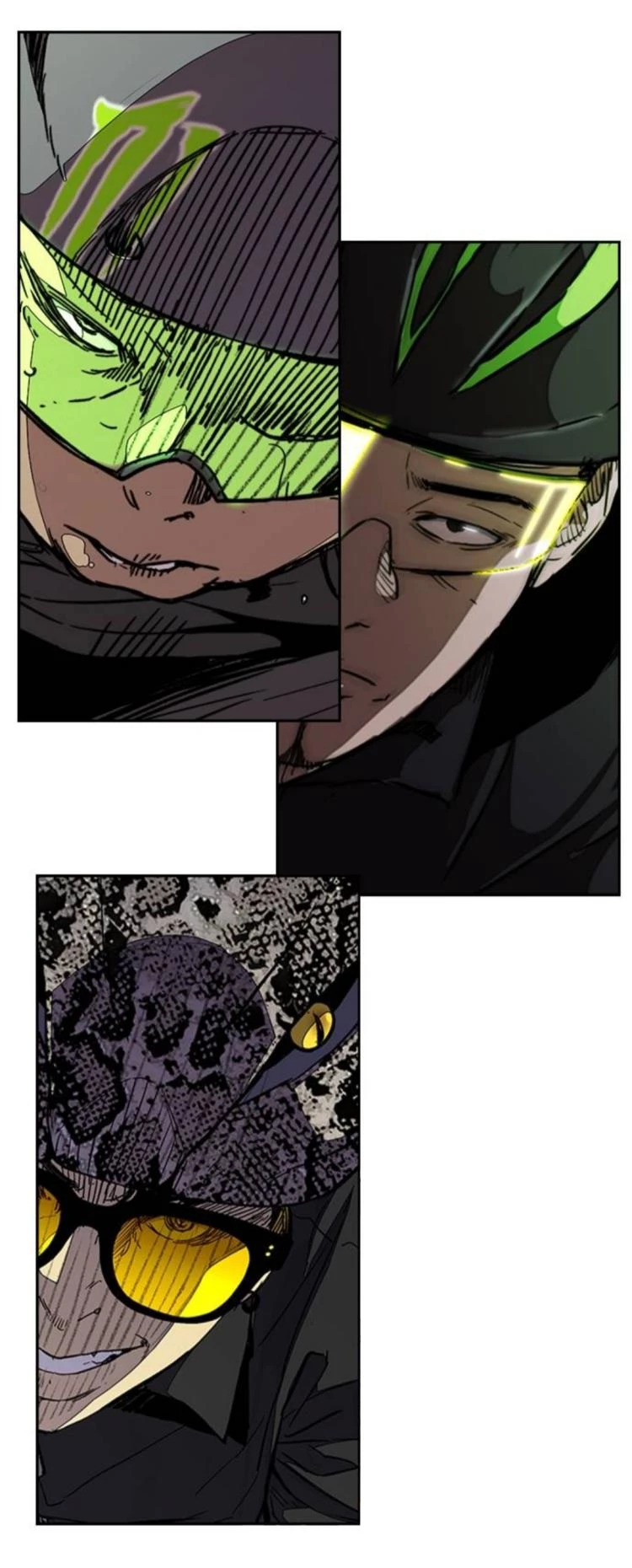 RompeVientos > Capitulo 372 > Page 571