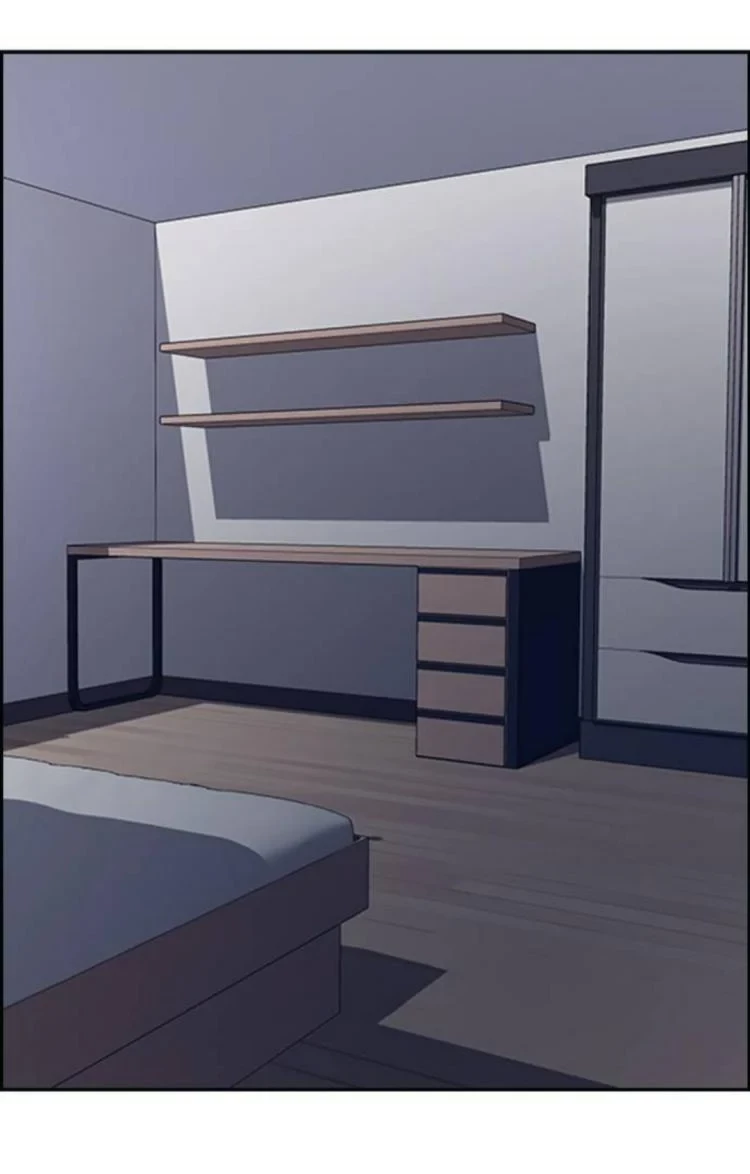 RompeVientos > Capitulo 372 > Page 611