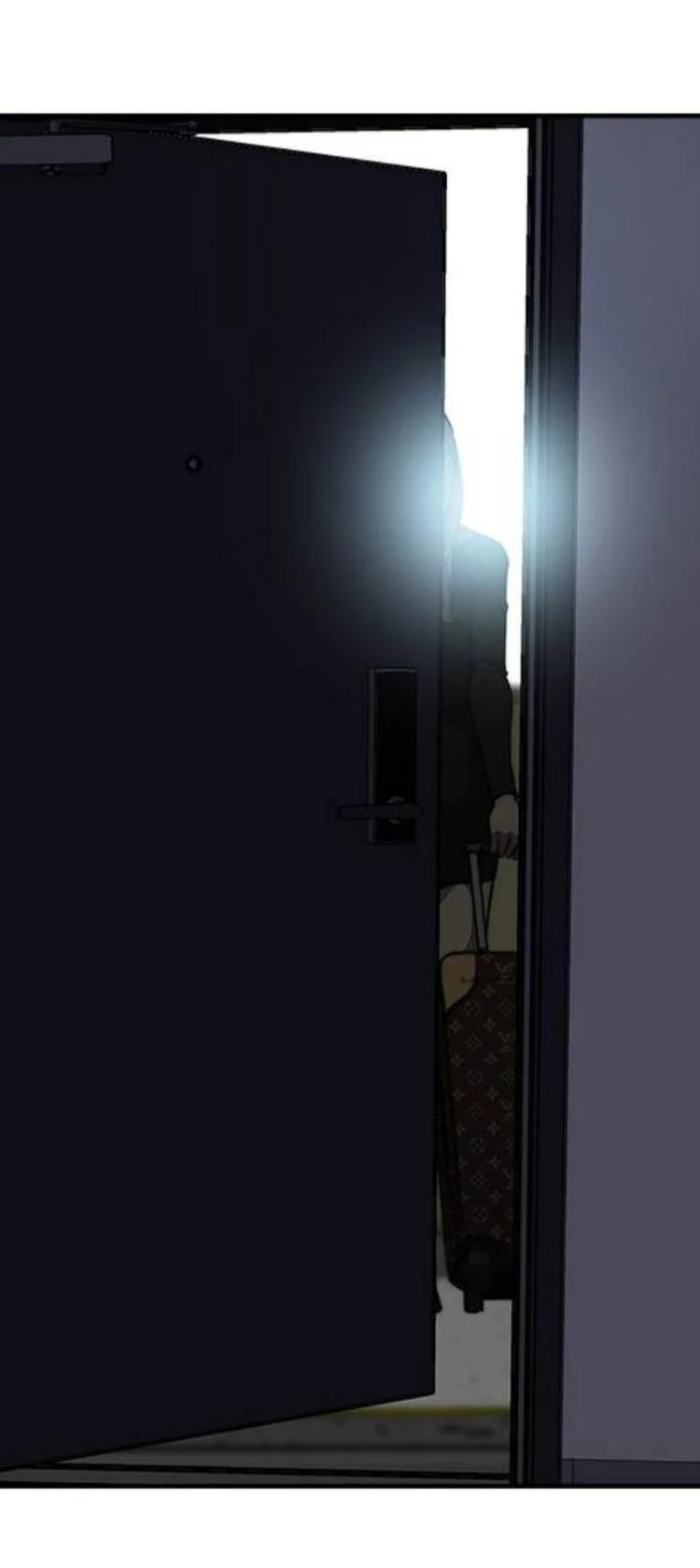 RompeVientos > Capitulo 372 > Page 661