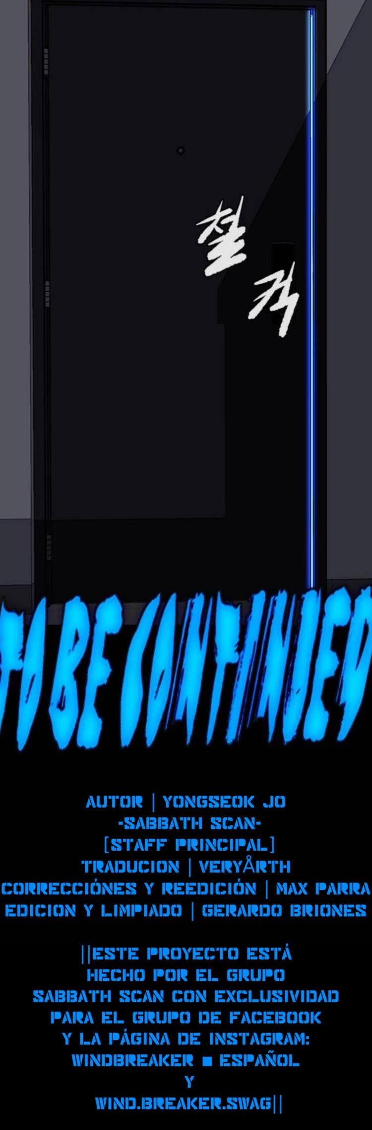 RompeVientos > Capitulo 372 > Page 671