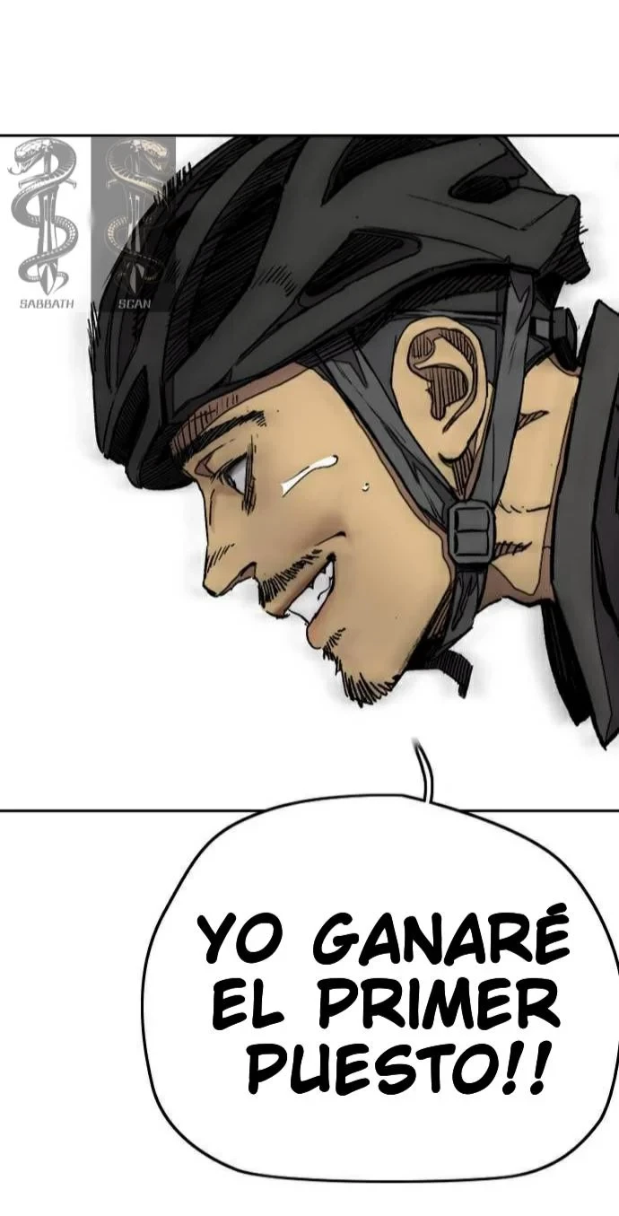 RompeVientos > Capitulo 373 > Page 111