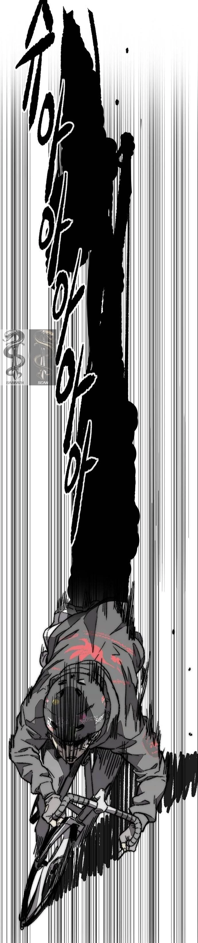 RompeVientos > Capitulo 373 > Page 151