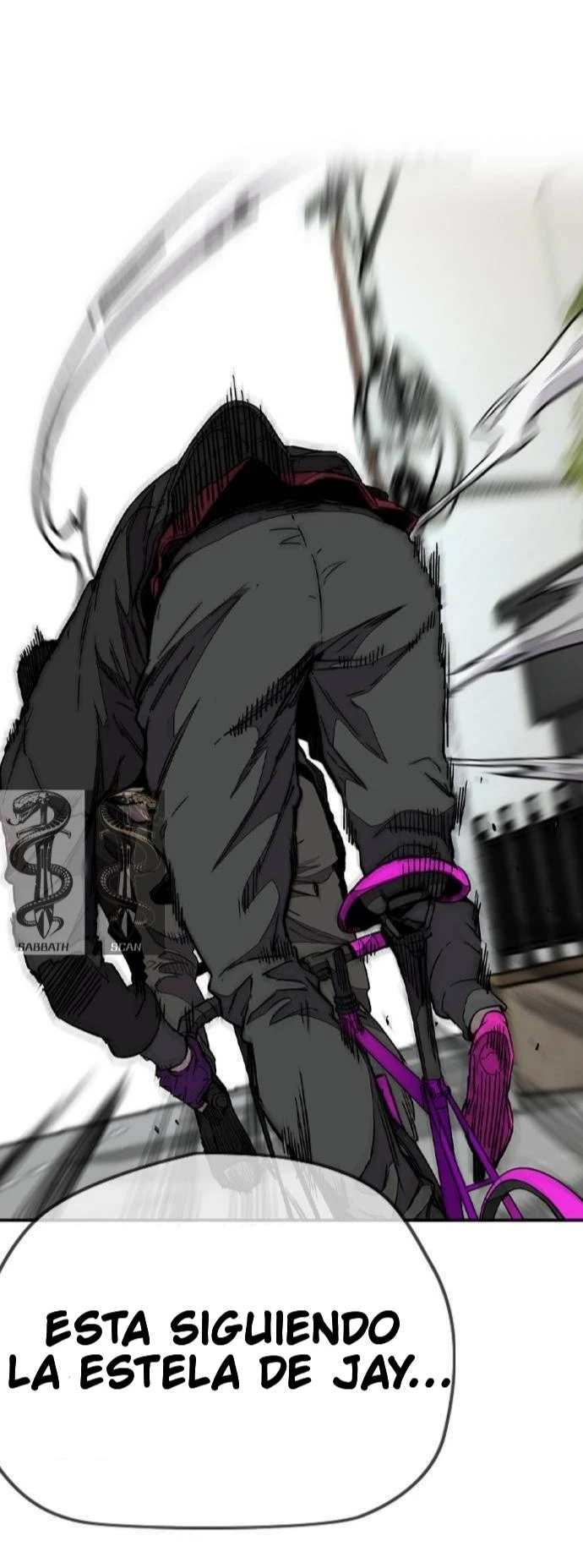 RompeVientos > Capitulo 373 > Page 251