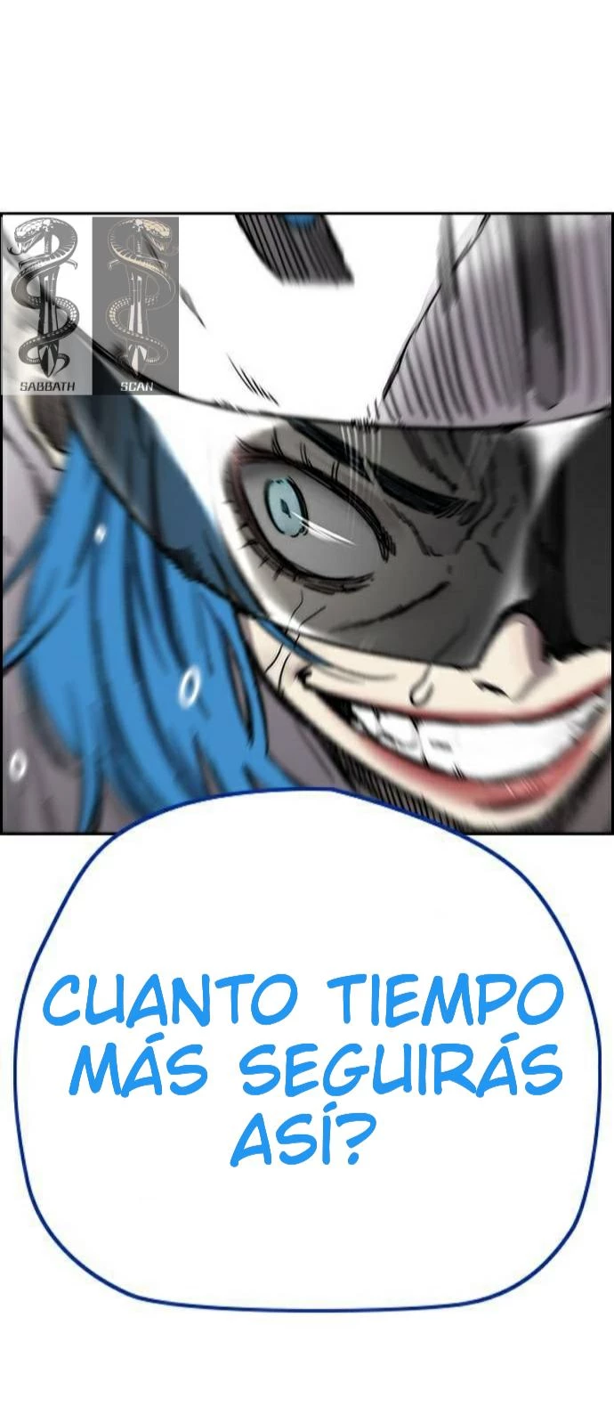 RompeVientos > Capitulo 373 > Page 381