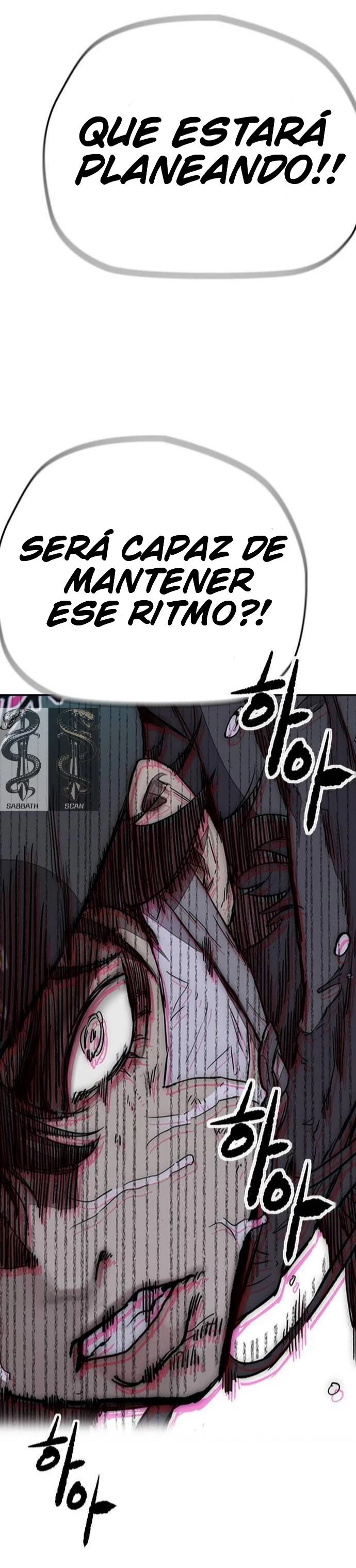 RompeVientos > Capitulo 373 > Page 431