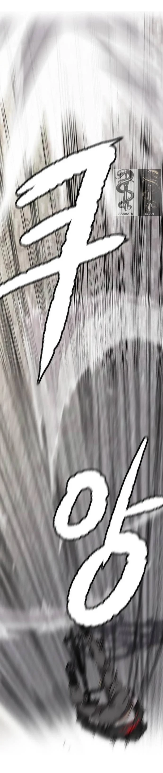 RompeVientos > Capitulo 373 > Page 451