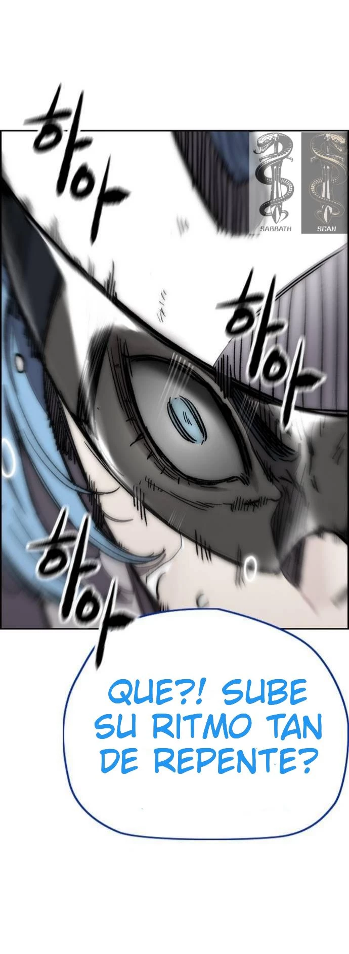 RompeVientos > Capitulo 373 > Page 481