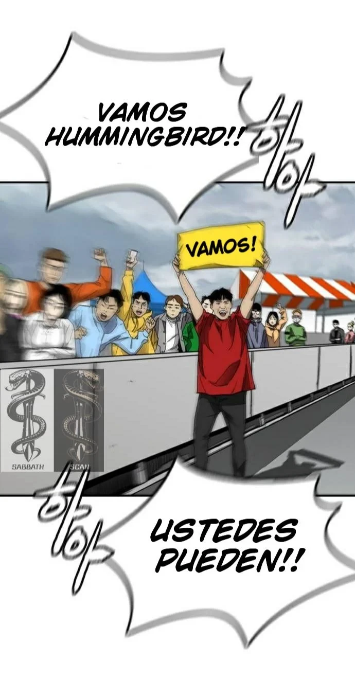 RompeVientos > Capitulo 373 > Page 511