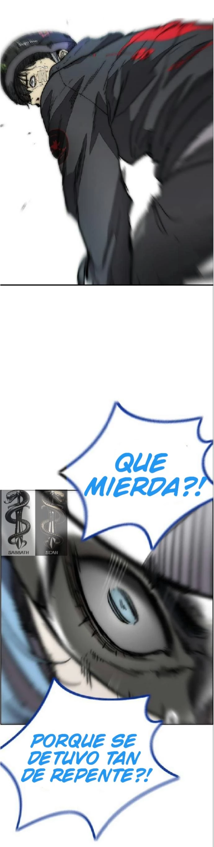 RompeVientos > Capitulo 373 > Page 571