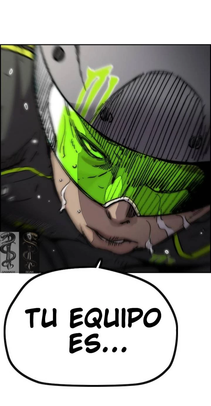 RompeVientos > Capitulo 374 > Page 181