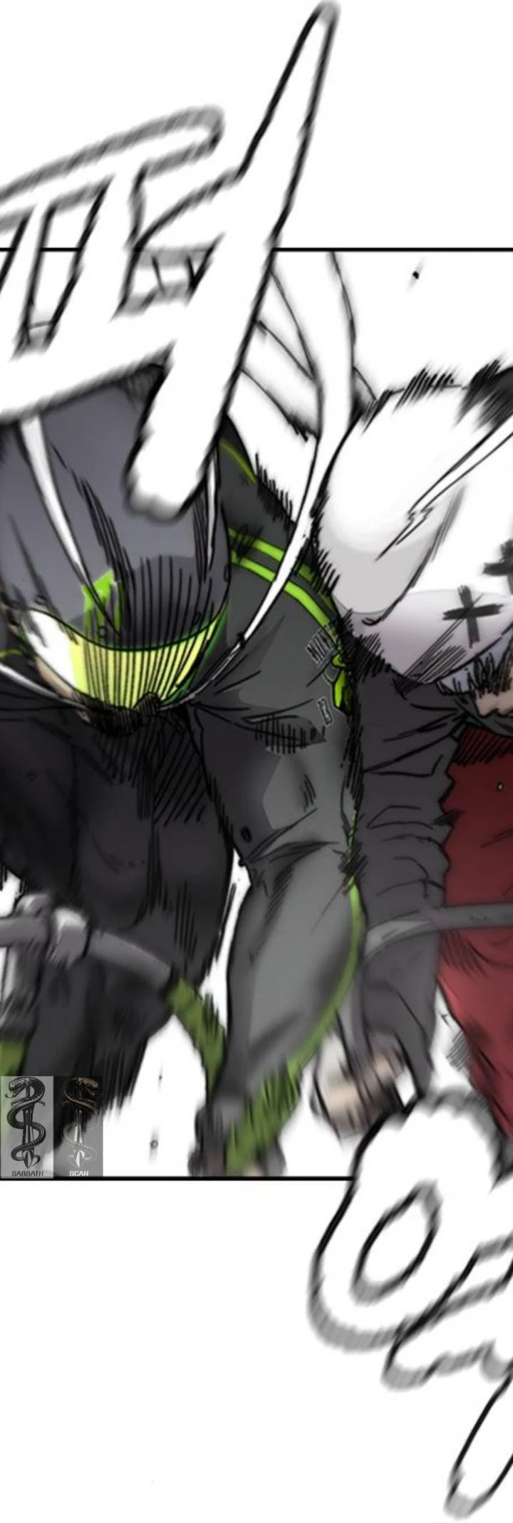 RompeVientos > Capitulo 374 > Page 211