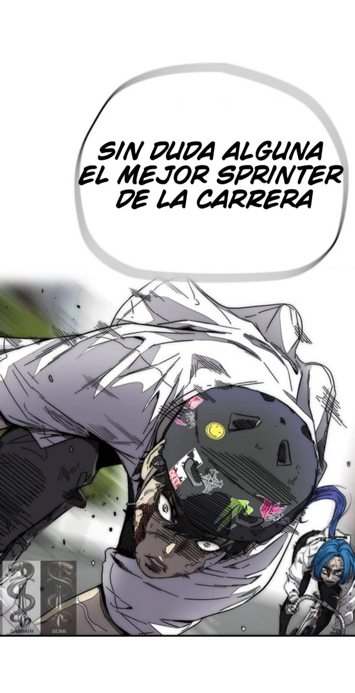 RompeVientos > Capitulo 374 > Page 271