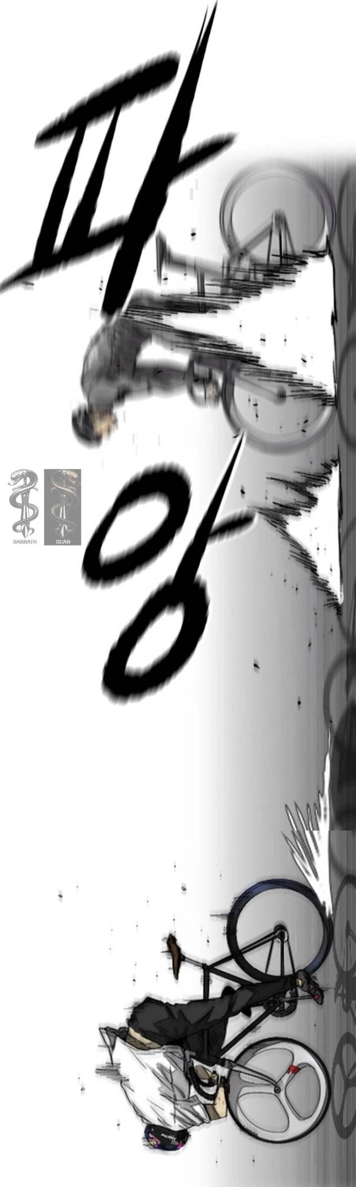 RompeVientos > Capitulo 374 > Page 441