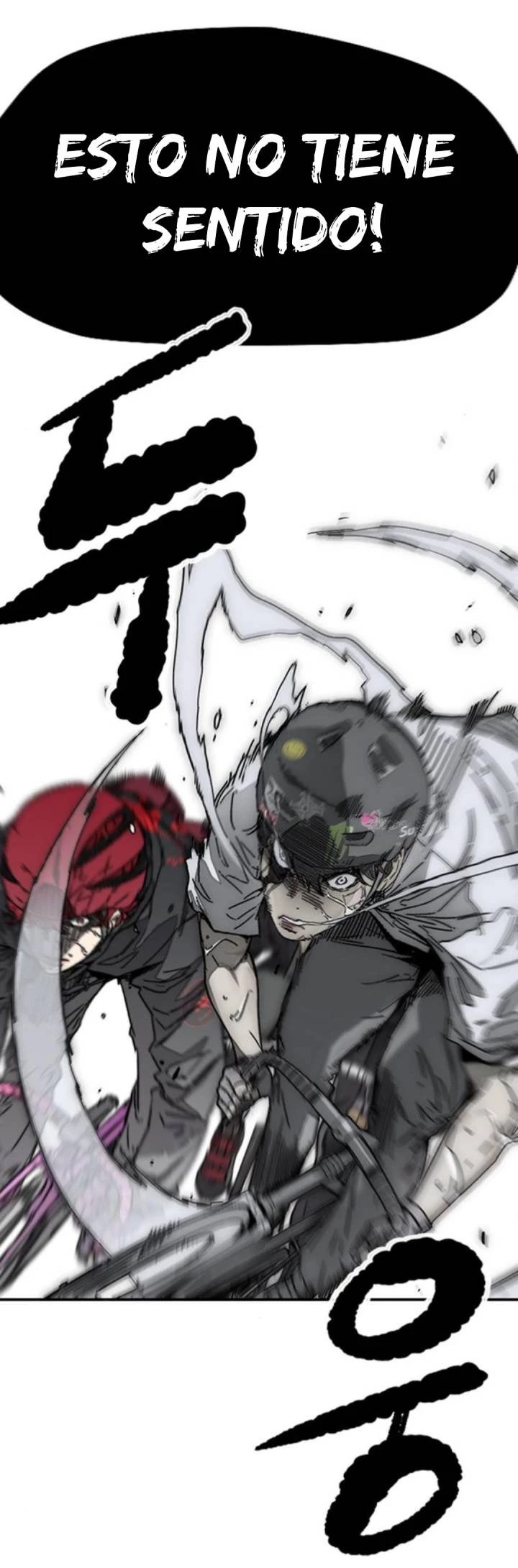 RompeVientos > Capitulo 374 > Page 481