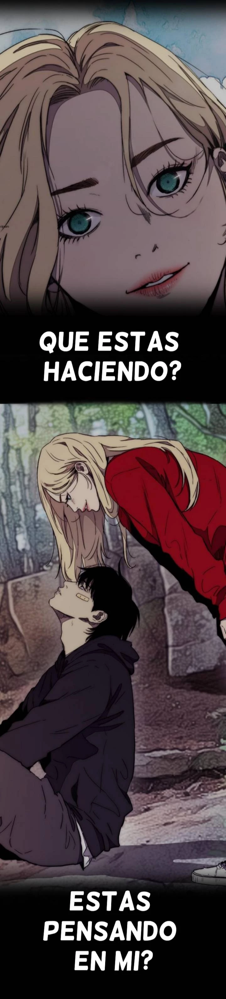 RompeVientos > Capitulo 374 > Page 561