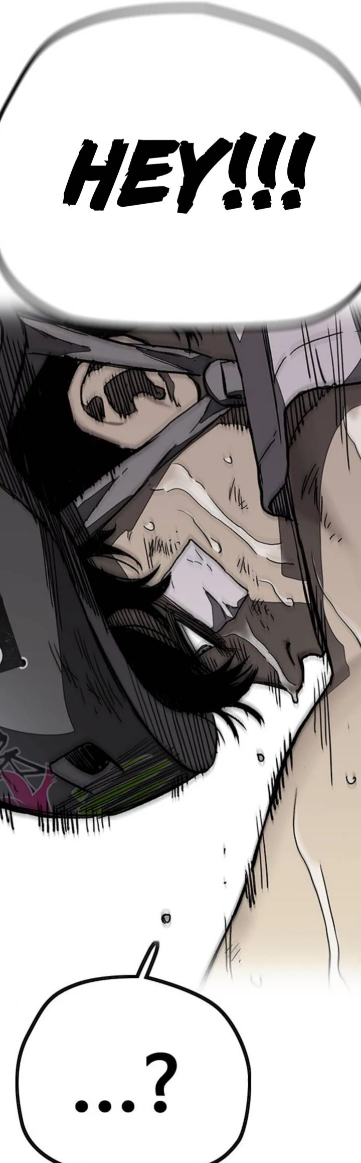 RompeVientos > Capitulo 374 > Page 591