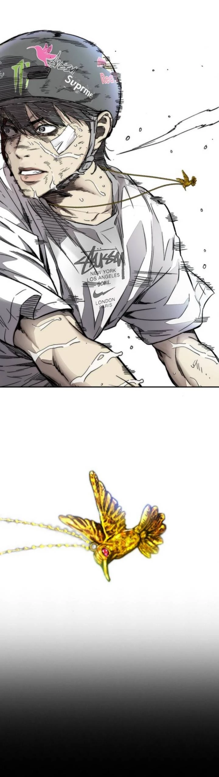 RompeVientos > Capitulo 374 > Page 641