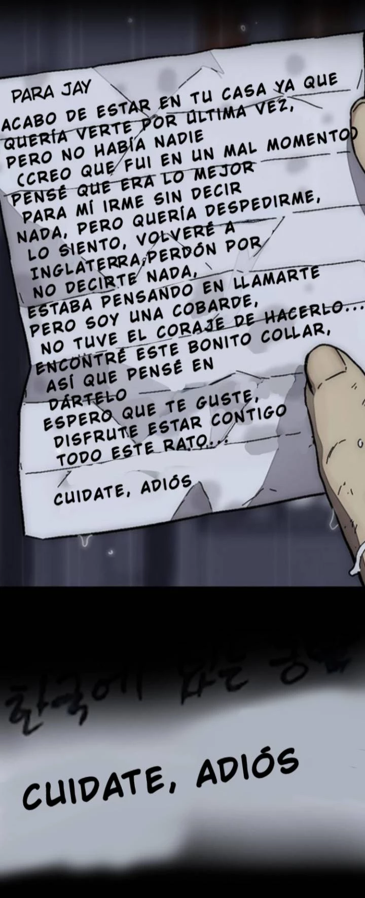 RompeVientos > Capitulo 374 > Page 681