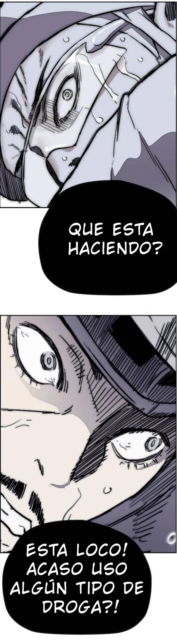 RompeVientos > Capitulo 374 > Page 731