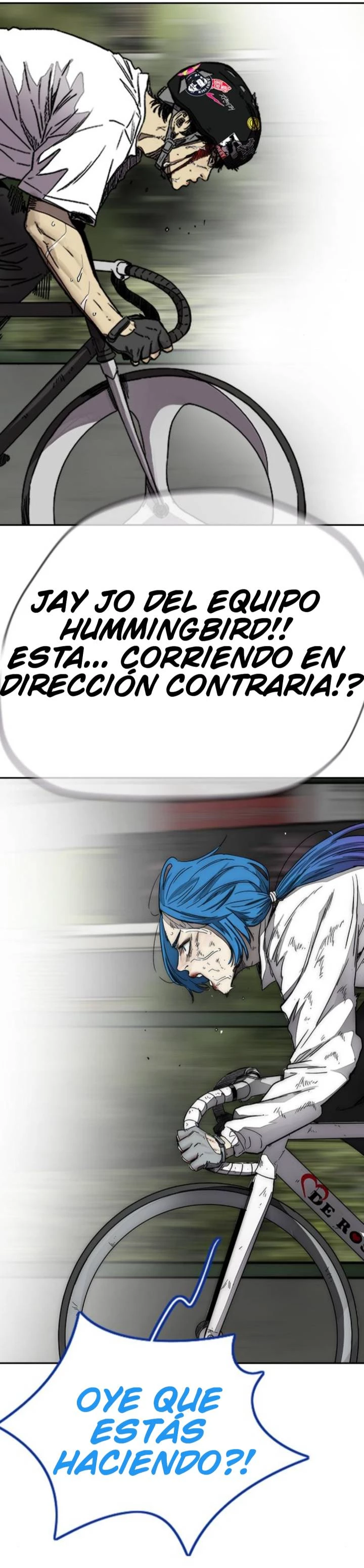 RompeVientos > Capitulo 374 > Page 741