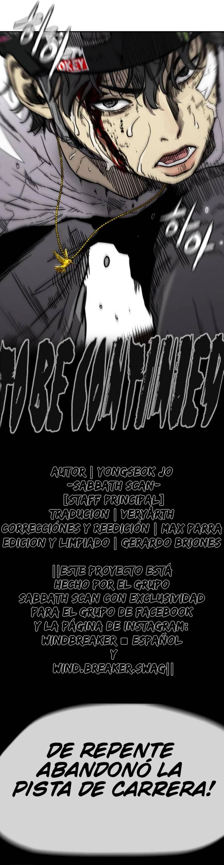 RompeVientos > Capitulo 374 > Page 751