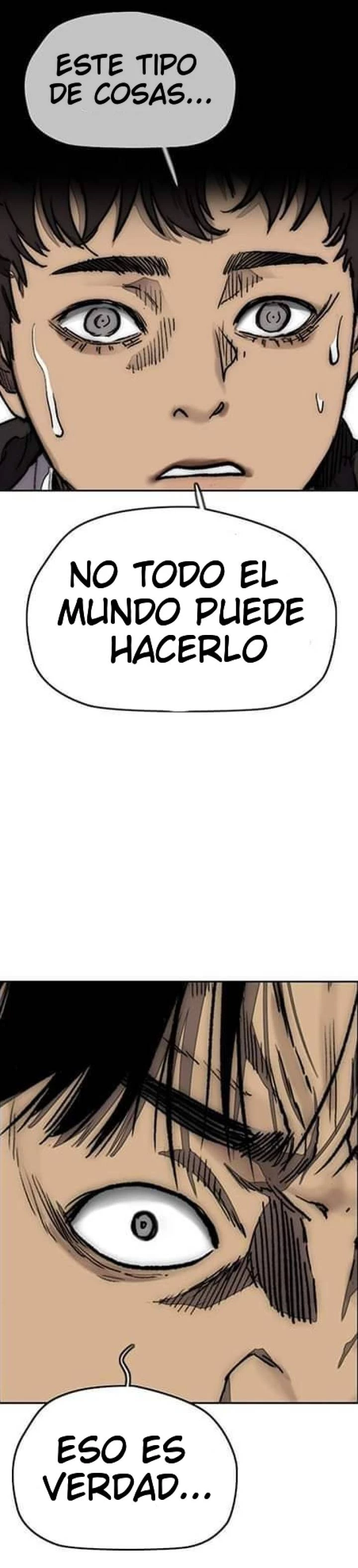 RompeVientos > Capitulo 375 > Page 231