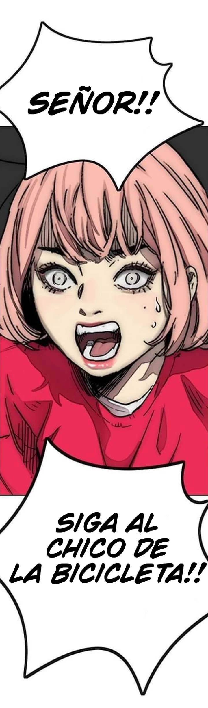 RompeVientos > Capitulo 375 > Page 511