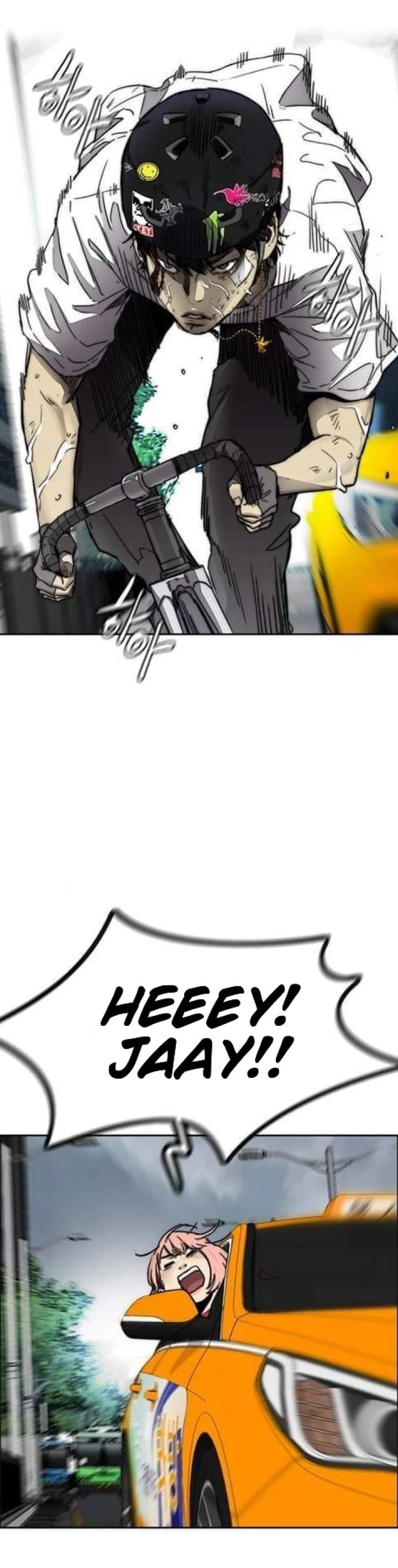 RompeVientos > Capitulo 375 > Page 531