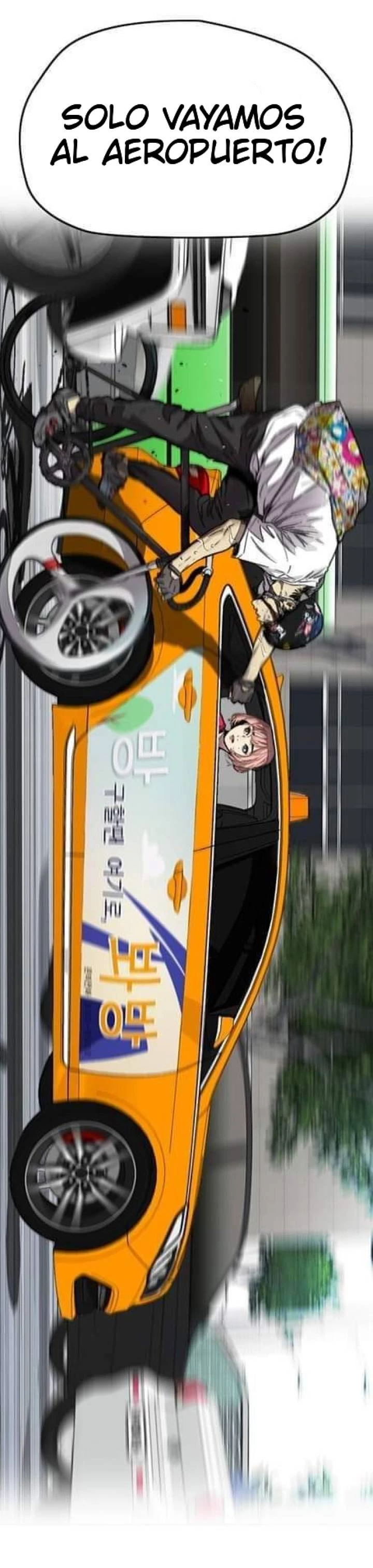 RompeVientos > Capitulo 375 > Page 601