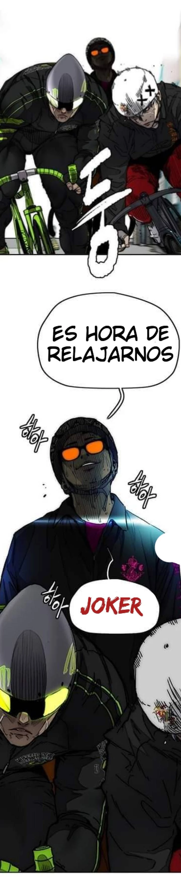 RompeVientos > Capitulo 375 > Page 631