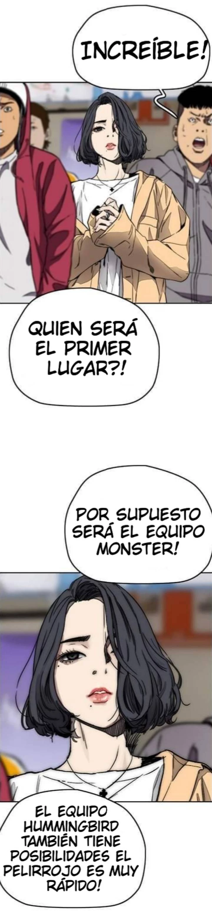 RompeVientos > Capitulo 375 > Page 671