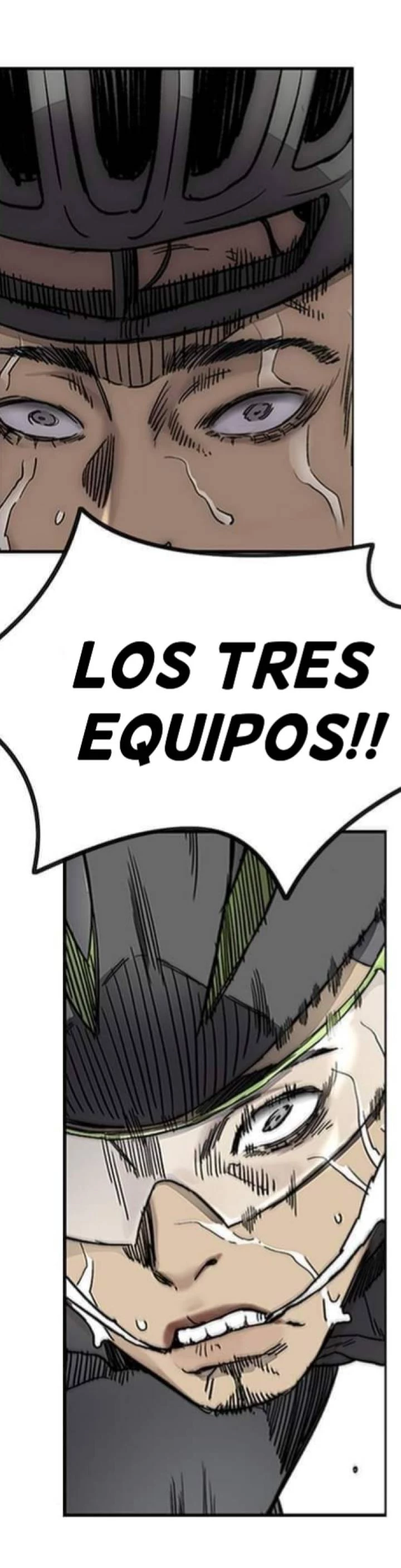 RompeVientos > Capitulo 375 > Page 681