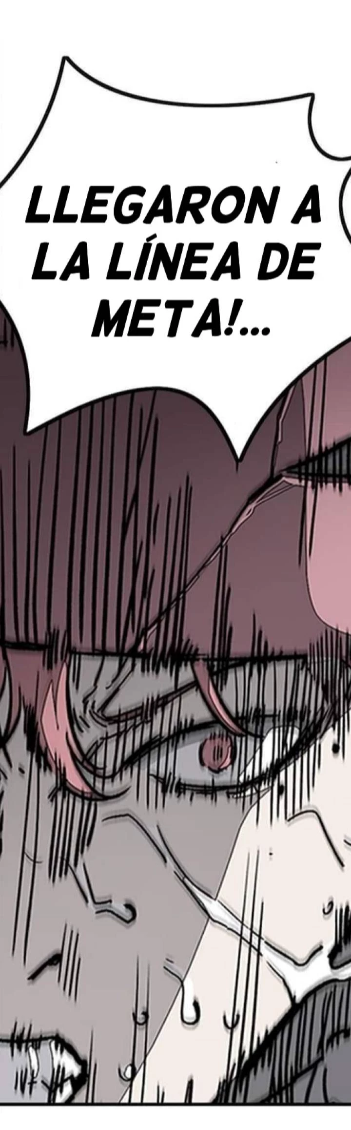 RompeVientos > Capitulo 375 > Page 691