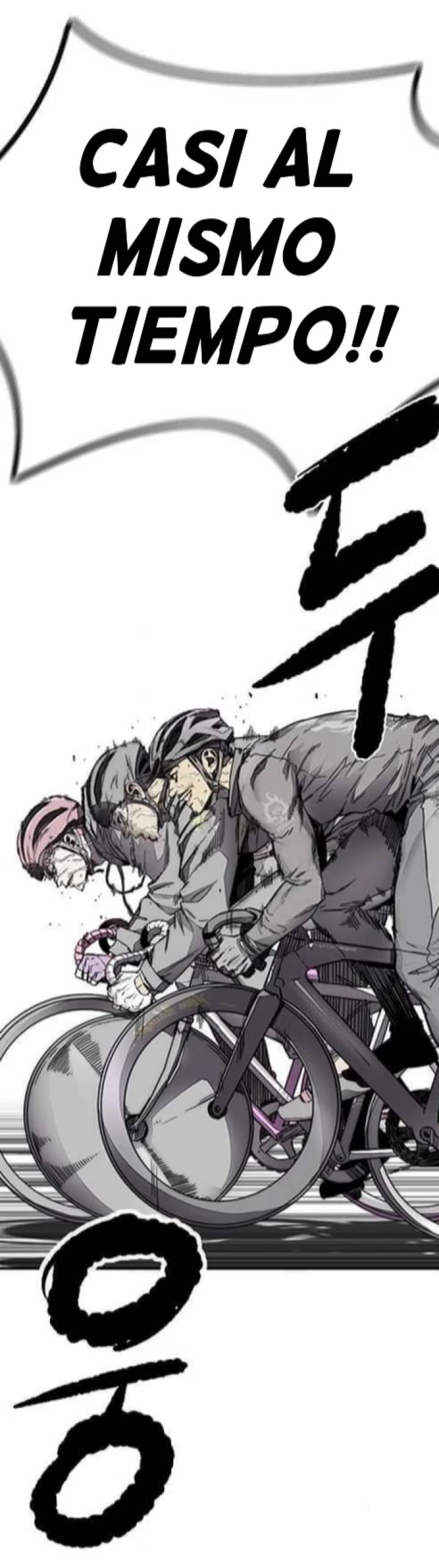 RompeVientos > Capitulo 375 > Page 701