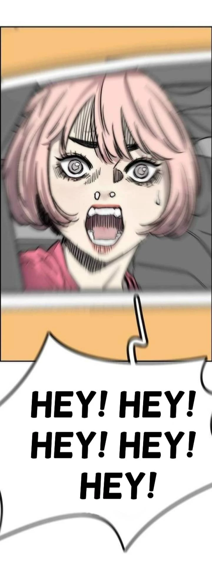 RompeVientos > Capitulo 375 > Page 821