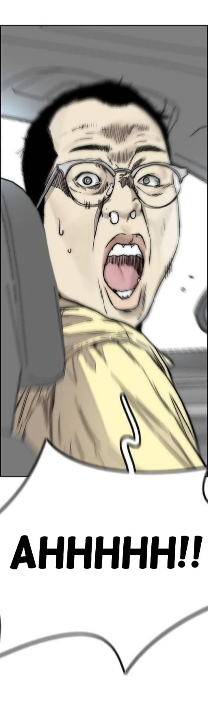 RompeVientos > Capitulo 375 > Page 831