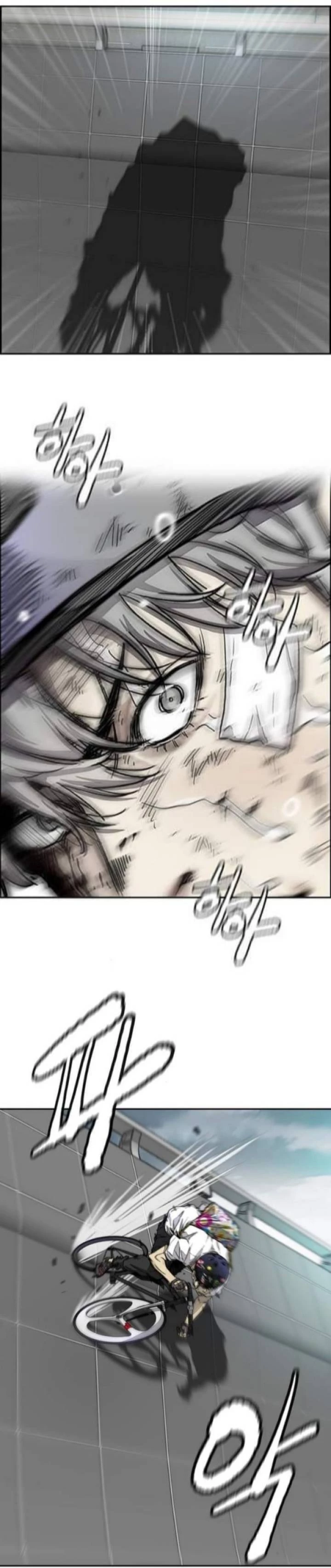 RompeVientos > Capitulo 375 > Page 851