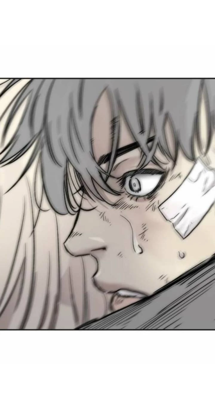 RompeVientos > Capitulo 375 > Page 1101