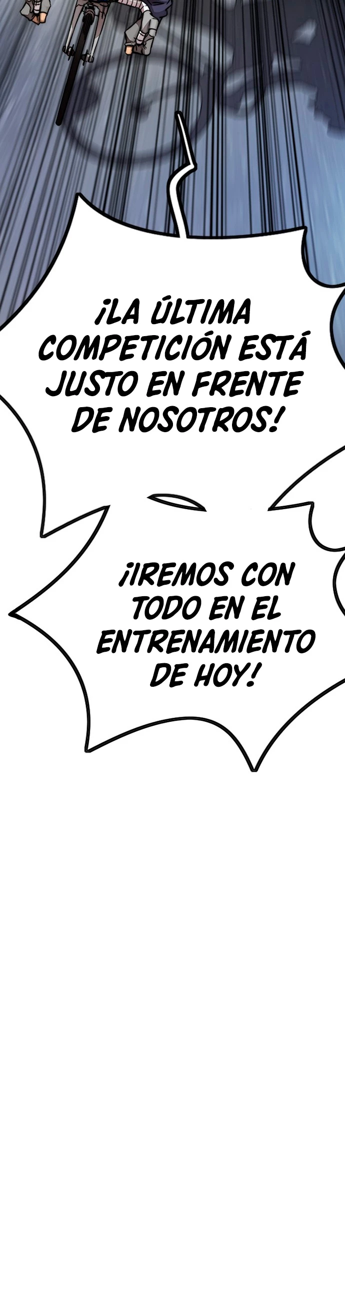 RompeVientos > Capitulo 376 > Page 111