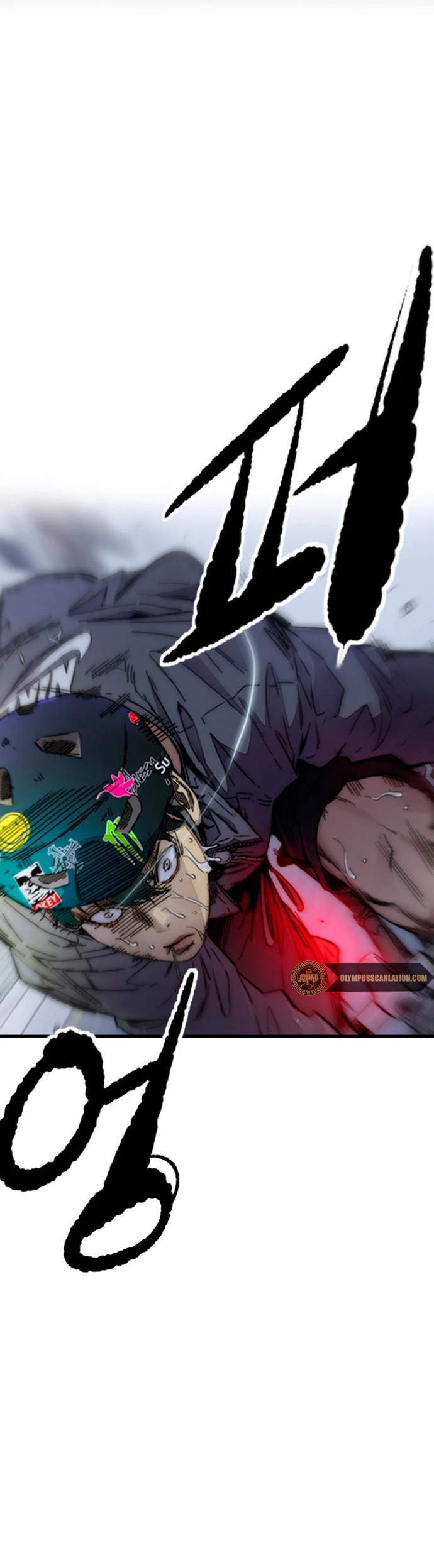 RompeVientos > Capitulo 376 > Page 201