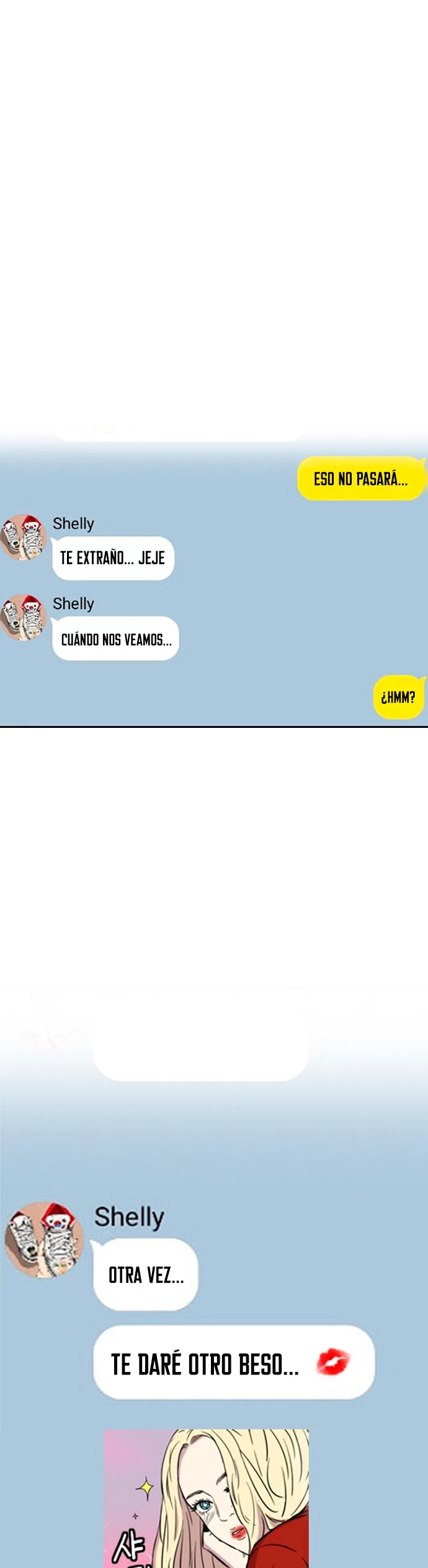 RompeVientos > Capitulo 376 > Page 351