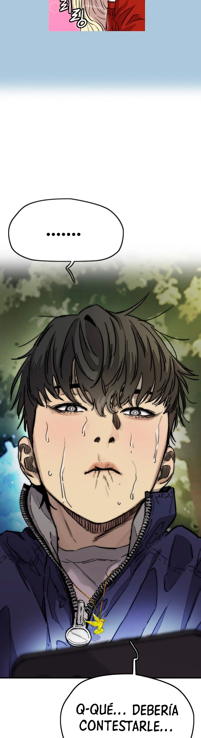 RompeVientos > Capitulo 376 > Page 361