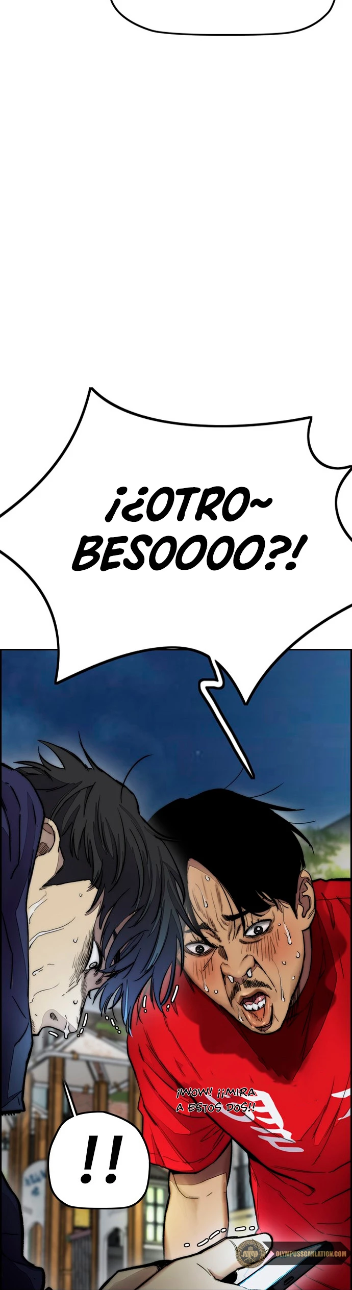 RompeVientos > Capitulo 376 > Page 371
