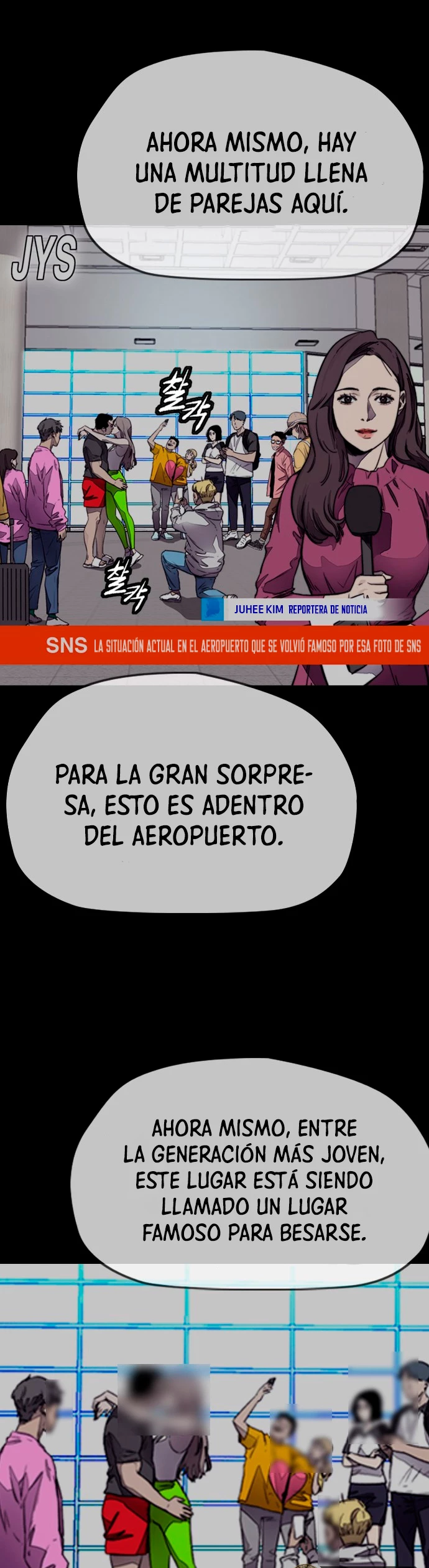 RompeVientos > Capitulo 376 > Page 491