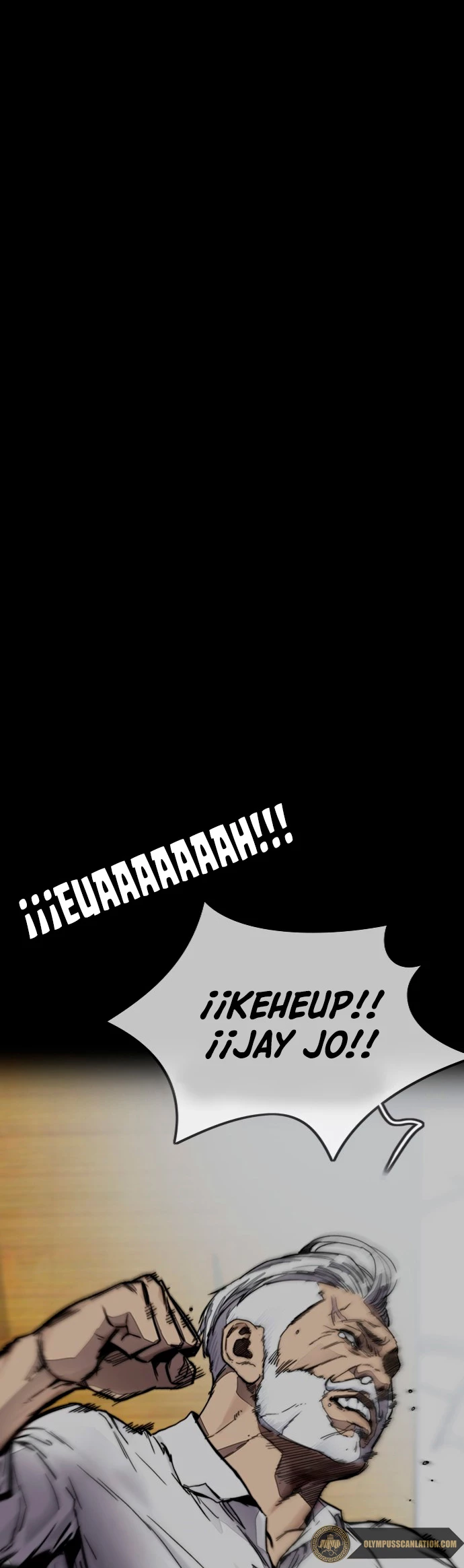 RompeVientos > Capitulo 376 > Page 541