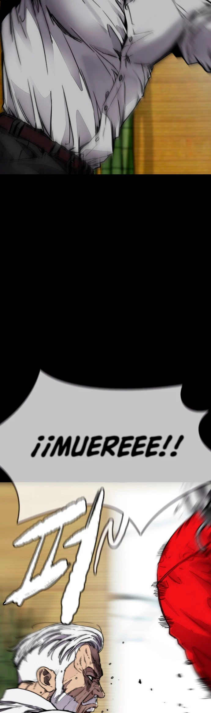 RompeVientos > Capitulo 376 > Page 551